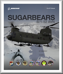 Sugar Bears, Alaska, F Model Fielding Poster, 2012.