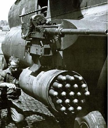 Guns_A_Go_Go_20mm_a.jpg