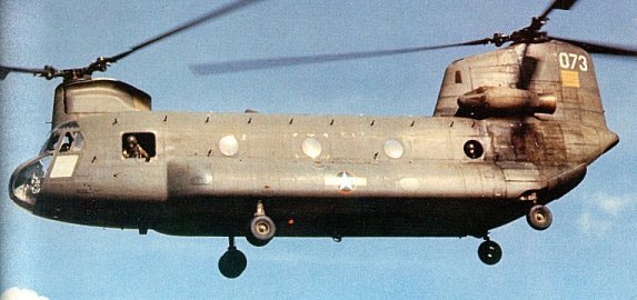 http://www.chinook-helicopter.com/history/aircraft/A_Models/66-00073/66-00073_a.jpg