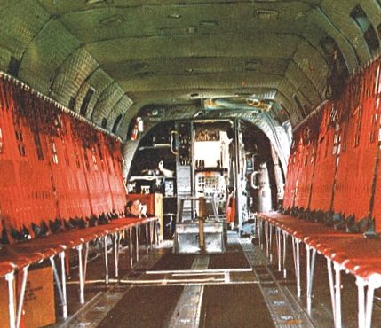 Iranian_CH-47C_interior.jpg