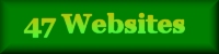 Check out some other CH-47 and helicopter related websites.