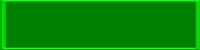 This space intentionally left as blank as a young Lieutenants mind.