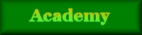 Are you ready to attend the NCO Academy at Fort Rucker? Visit this site to find out.