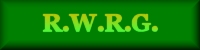 The Rotary Wing Resource Guide website contains many links to all types of resources useful in locating information concerning United States Army Aviation.