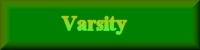 Visit B Company - B Company, 159th Aviation Battalion (ASH) - 'Varsity'.