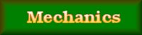 Learn how to operate a mechanic, in Word format [32 Kb].