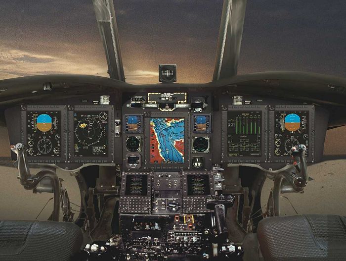 New_MH-47G_Cockpit_a.jpg