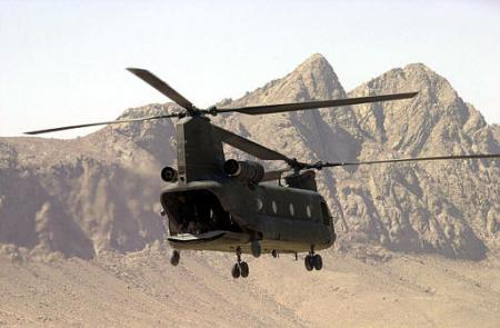 B-7th_101_a.jpg