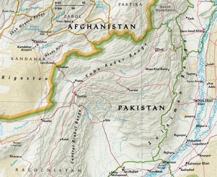 Kandahar_Map.jpg