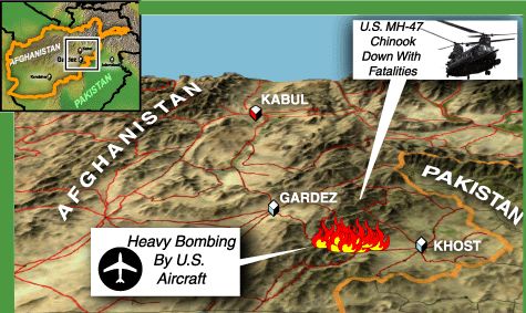 afghan_attack_patkia_map.jpg