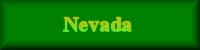 Read some news regarding Nevada CH-47 Chinook helicopter operations.