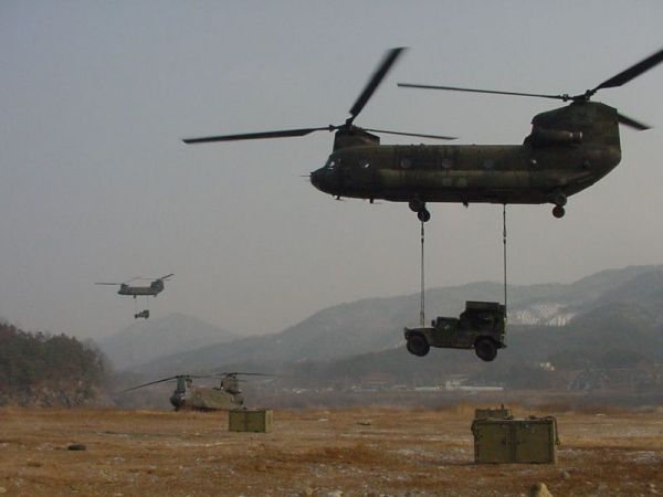 Solved Warm winds called Chinooks (a native-American term