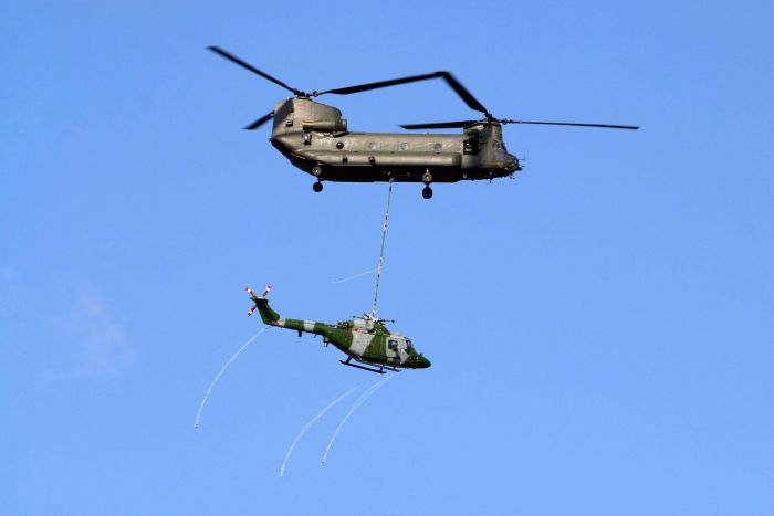 RAF_Chinook_Linx_a.jpg