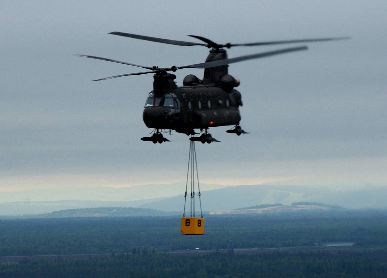 Alaska_Chinook_Helicopter_Master.jpg