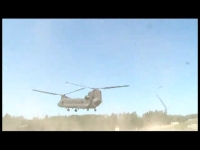 View the Video: Join the Minnesota Army National Guard video.